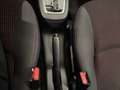 Mitsubishi Space Star 1.2 Clear Tec CVT Top-1.HAND- Grau - thumbnail 14