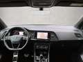CUPRA Ateca 2.0 TSI DSG 4Drive AHK*VIRTUAL*LED*360°*PARKLEN... Grau - thumbnail 13