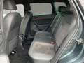CUPRA Ateca 2.0 TSI DSG 4Drive AHK*VIRTUAL*LED*360°*PARKLEN... Grau - thumbnail 11