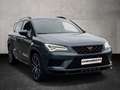 CUPRA Ateca 2.0 TSI DSG 4Drive AHK*VIRTUAL*LED*360°*PARKLEN... Grau - thumbnail 6