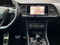 CUPRA Ateca 2.0 TSI DSG 4Drive AHK*VIRTUAL*LED*360°*PARKLEN... Grau - thumbnail 16