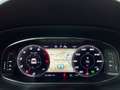 CUPRA Ateca 2.0 TSI DSG 4Drive AHK*VIRTUAL*LED*360°*PARKLEN... Grau - thumbnail 14