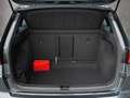 CUPRA Ateca 2.0 TSI DSG 4Drive AHK*VIRTUAL*LED*360°*PARKLEN... Grau - thumbnail 12