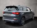 CUPRA Ateca 2.0 TSI DSG 4Drive AHK*VIRTUAL*LED*360°*PARKLEN... Grau - thumbnail 3