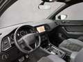 CUPRA Ateca 2.0 TSI DSG 4Drive AHK*VIRTUAL*LED*360°*PARKLEN... Grau - thumbnail 9