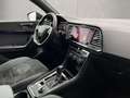 CUPRA Ateca 2.0 TSI DSG 4Drive AHK*VIRTUAL*LED*360°*PARKLEN... Grau - thumbnail 17