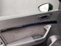 CUPRA Ateca 2.0 TSI DSG 4Drive AHK*VIRTUAL*LED*360°*PARKLEN... Grau - thumbnail 18