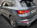 CUPRA Ateca 2.0 TSI DSG 4Drive AHK*VIRTUAL*LED*360°*PARKLEN... Grau - thumbnail 7