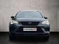 CUPRA Ateca 2.0 TSI DSG 4Drive AHK*VIRTUAL*LED*360°*PARKLEN... Grau - thumbnail 2