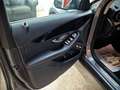 Mercedes-Benz GLC 250 Coupé 4Matic Aut. Gris - thumbnail 7