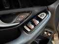 Mercedes-Benz GLC 250 Coupé 4Matic Aut. Gris - thumbnail 8