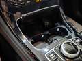 Mercedes-Benz GLC 250 Coupé 4Matic Aut. Gris - thumbnail 22
