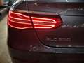 Mercedes-Benz GLC 250 Coupé 4Matic Aut. Gris - thumbnail 31