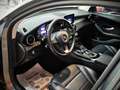 Mercedes-Benz GLC 250 Coupé 4Matic Aut. Gris - thumbnail 12