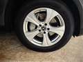 Mercedes-Benz GLC 250 Coupé 4Matic Aut. Gris - thumbnail 44