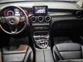Mercedes-Benz GLC 250 Coupé 4Matic Aut. Gris - thumbnail 29