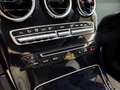 Mercedes-Benz GLC 250 Coupé 4Matic Aut. Gris - thumbnail 20