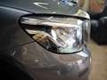 Mercedes-Benz GLC 250 Coupé 4Matic Aut. Gris - thumbnail 45