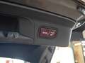 Mercedes-Benz GLC 250 Coupé 4Matic Aut. Gris - thumbnail 34