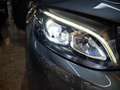 Mercedes-Benz GLC 250 Coupé 4Matic Aut. Gris - thumbnail 46