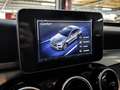 Mercedes-Benz GLC 250 Coupé 4Matic Aut. Gris - thumbnail 24