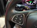 Mercedes-Benz GLC 250 Coupé 4Matic Aut. Gris - thumbnail 15