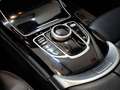 Mercedes-Benz GLC 250 Coupé 4Matic Aut. Gris - thumbnail 23