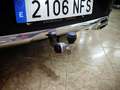 Mercedes-Benz GLC 250 Coupé 4Matic Aut. Gris - thumbnail 35
