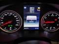 Mercedes-Benz GLC 250 Coupé 4Matic Aut. Gris - thumbnail 17