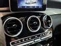 Mercedes-Benz GLC 250 Coupé 4Matic Aut. Gris - thumbnail 19