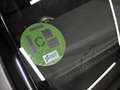 Mercedes-Benz GLC 250 Coupé 4Matic Aut. Gris - thumbnail 43