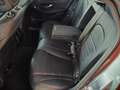 Mercedes-Benz GLC 250 Coupé 4Matic Aut. Gris - thumbnail 27