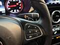 Mercedes-Benz GLC 250 Coupé 4Matic Aut. Gris - thumbnail 16