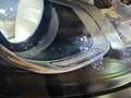 Mercedes-Benz GLC 250 Coupé 4Matic Aut. Gris - thumbnail 47