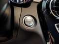 Mercedes-Benz GLC 250 Coupé 4Matic Aut. Gris - thumbnail 21