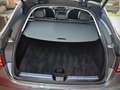 Mercedes-Benz GLC 250 Coupé 4Matic Aut. Gris - thumbnail 33