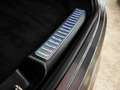 Mercedes-Benz GLC 250 Coupé 4Matic Aut. Gris - thumbnail 36