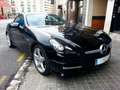 Mercedes-Benz SLK 350 250 CDI BE 7G Plus Чорний - thumbnail 2