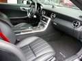 Mercedes-Benz SLK 350 250 CDI BE 7G Plus Чорний - thumbnail 10