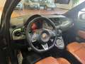 Abarth 500 C 1.4 Turbo T-Jet MTA Grigio - thumbnail 8