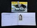 Opel Corsa 1.2-16V Design Edition 2e Eigenaar,Airco,Cruise,Lm Gris - thumbnail 25