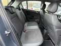 Opel Corsa 1.2-16V Design Edition 2e Eigenaar,Airco,Cruise,Lm Gris - thumbnail 9