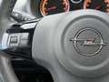 Opel Corsa 1.2-16V Design Edition 2e Eigenaar,Airco,Cruise,Lm Gris - thumbnail 13