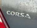 Opel Corsa 1.2-16V Design Edition 2e Eigenaar,Airco,Cruise,Lm Gris - thumbnail 27