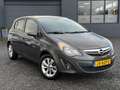 Opel Corsa 1.2-16V Design Edition 2e Eigenaar,Airco,Cruise,Lm Gris - thumbnail 2