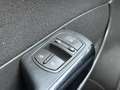 Opel Corsa 1.2-16V Design Edition 2e Eigenaar,Airco,Cruise,Lm Gris - thumbnail 19