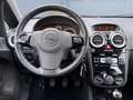 Opel Corsa 1.2-16V Design Edition 2e Eigenaar,Airco,Cruise,Lm Grijs - thumbnail 3