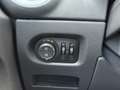 Opel Corsa 1.2-16V Design Edition 2e Eigenaar,Airco,Cruise,Lm Gris - thumbnail 23
