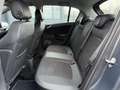 Opel Corsa 1.2-16V Design Edition 2e Eigenaar,Airco,Cruise,Lm Grijs - thumbnail 10