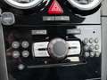 Opel Corsa 1.2-16V Design Edition 2e Eigenaar,Airco,Cruise,Lm Gris - thumbnail 12